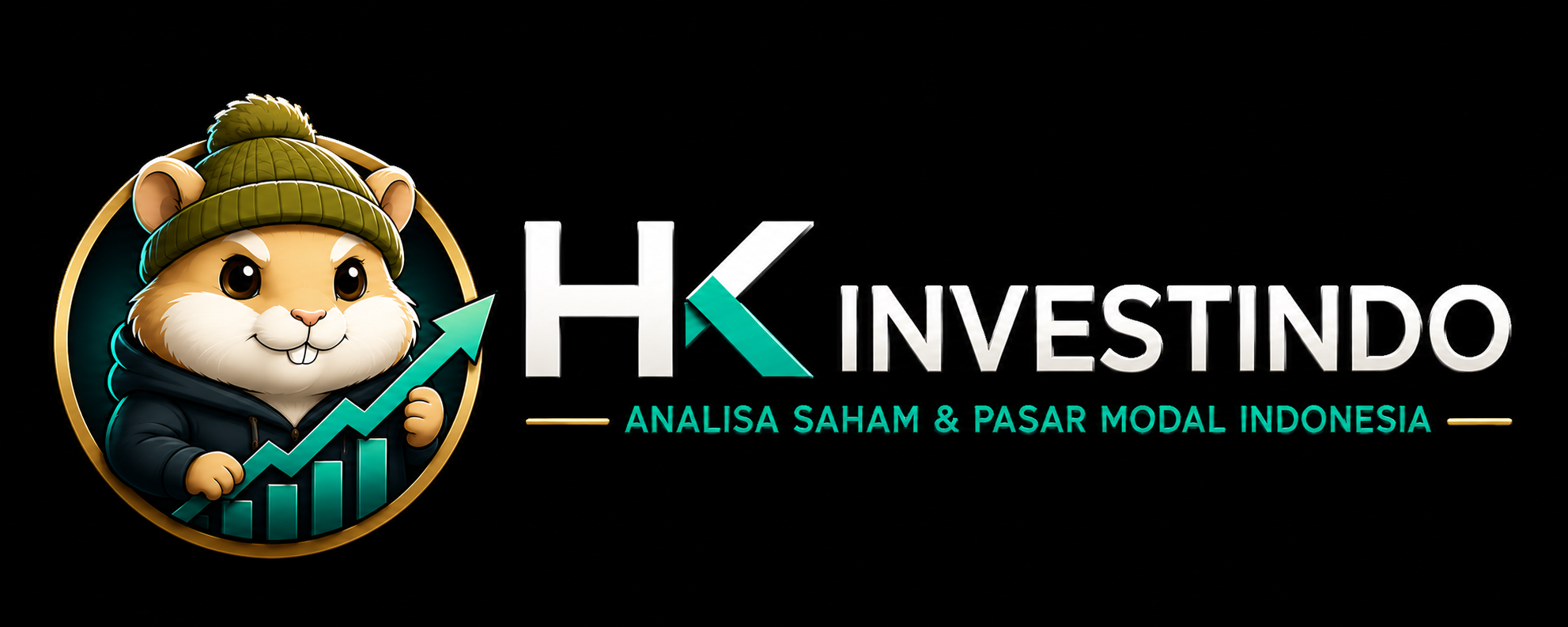 HK Investindo